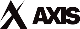Axis Strength