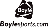 Boylesports