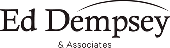 Ed Dempsey & Associates