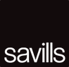 Savills