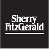 Sherry FitzGerald